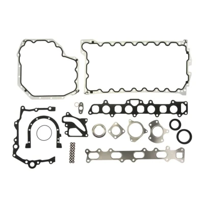 Image de AJUSA 51035800 Jeu complet de joints d&#039;étanchéité, moteur sans joint culasse cylindre JEEP: WRANGLER 3