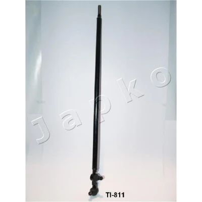 Image de JAPKO 111811 Rotule de direction 12 X 1,25, M 16 1,5 Essieu avant, gauche SUZUKI: Samurai SUV