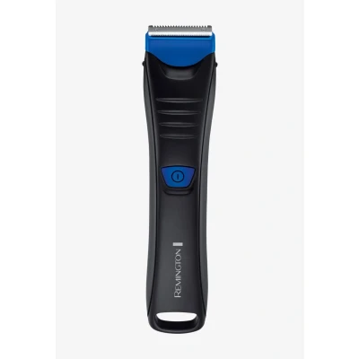 Image de Tondeuse homme Remington BHT250
