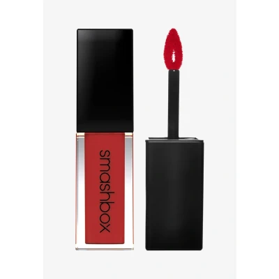Image de Smashbox Always ON Liquid Lipstick Rouge à lèvres liquide, Femme, Taille: One Size, Bawse