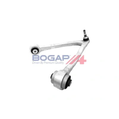Image de BOGAP B4240145 Vase d&#039;Expansion avec couvercle BMW: X5, LAND ROVER: Range Rover 3