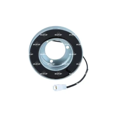Image de NRF 38751 Bobine, compresseur embrayage magnétique