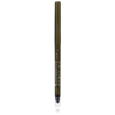 Image de crayons pour les yeux automatica water proof 24 ore resistente all&#039; acqua 5