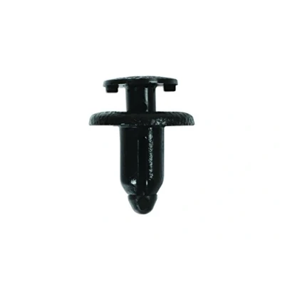 Image de Connect Workshop Consumables 36653 Push Rivet Trim Clip, Motorcycles for Honda 10pc