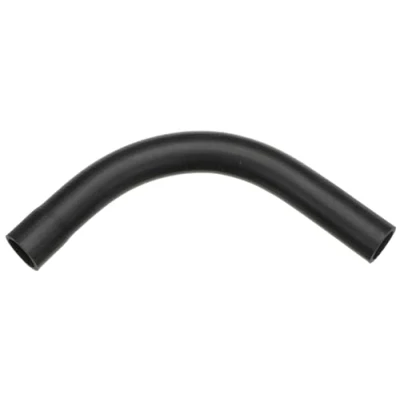 Image de GATES 05 2358 Durite De Refroidissement EPDM (éthylène propylène diène caoutchouc) BMW: 3 Coupe, Compact