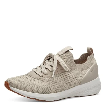 Image de Tamaris Basket 1 23714 42 498 Normal Taille: 36 EU