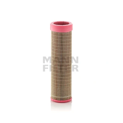 Image de MANN FILTER CF 14 145/2 Filtre à air secondaire 134, 134