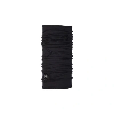 Image de Buff Merino Lightweight Neckwarmer Cache col