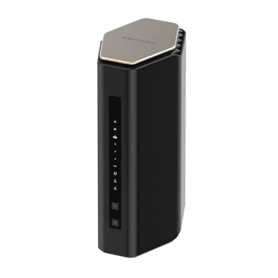 Image de NETGEAR Router WiFi 7 RS600