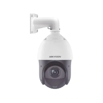 Image de Hikvision Caméra IP DS 2DE4425IW DE(T5)