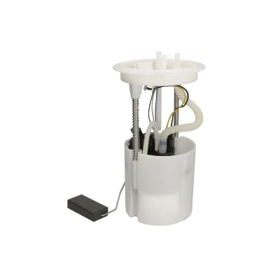 Image de Unité d&#039;injection de carburant VDO 2803580133302