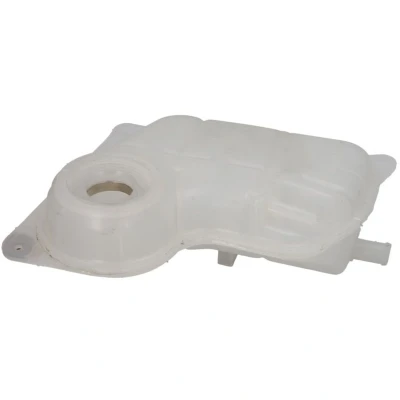 Image de THERMOTEC DBA004TT Vase d&#039;Expansion AUDI: A6 C5 Avant, A4 B6 Berline, VOLKSWAGEN: Passat B5 GP Berline