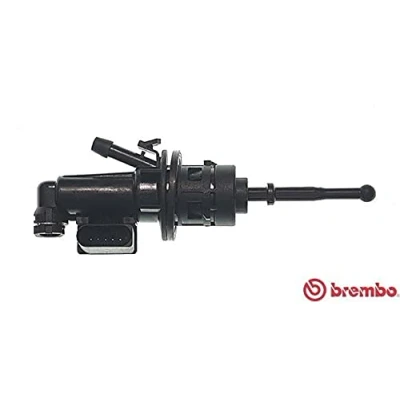 Image de BREMBO C 85 024 Emetteur d&#039;Embrayage VOLKSWAGEN: Passat B6 Berline, Variant