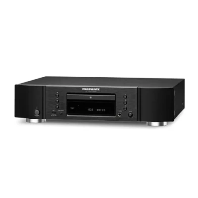 Image de Marantz CD6007 HiFi CD Player