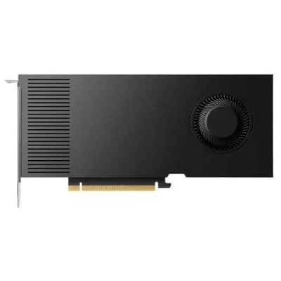 Image de PNY VCNRTX4000ADA SB carte graphique NVIDIA RTX 4000 Ada 20 Go GDDR6 Neuf