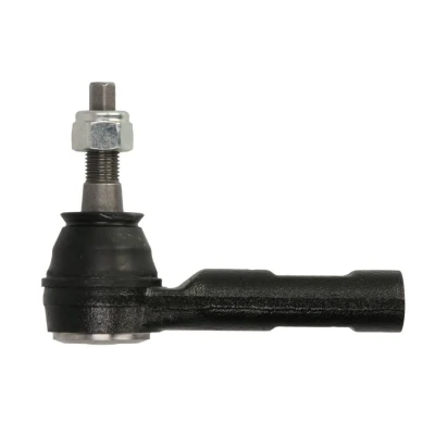 Image de CTR CE0020 Rotule de direction 15 M14xP1.5 CHRYSLER: 300C Berline, Touring