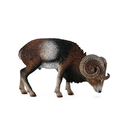 Image de Collecta COL88682 Jouet pour Animaux, COL88682, Multicolore