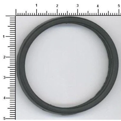 Image de ELRING 025.870 Joint d&#039;étanchéité, thermostat FORD: FIESTA 5, Focus 2, C Max, VOLVO: V50
