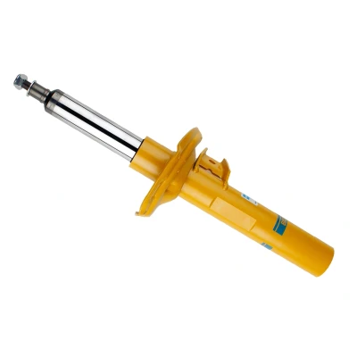Image de BILSTEIN B6 Performance 35 267126 Amortisseur Essieu avant Pression de gaz Système monotube upside down Jambe suspension Goujon en haut