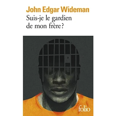 Image de Suis je le gardien de mon frere ? Livre d’occasion Très bon