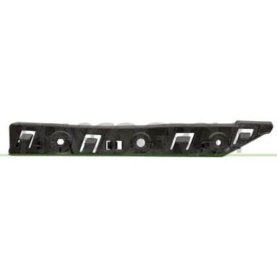 Image de Support, pare chocs BLIC 5504 00 0105932P