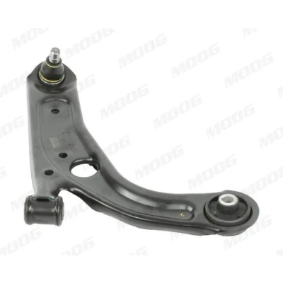 Image de MOOG FI WP 13612 Bras de suspension inférieur, Essieu avant droit barre oscillant transversal FIAT: Panda III 3/5 portes