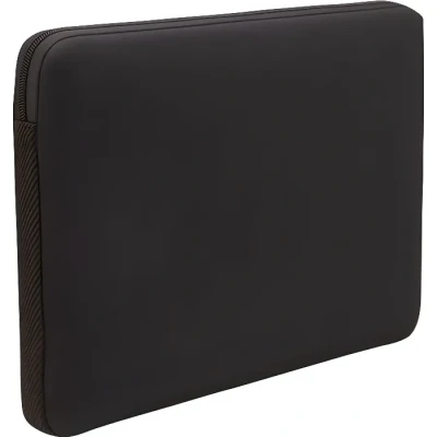 Image de Case Logic Apple MacBook Pro 14 pouces (2023) M3 chip,Apple (2021) Pochette ordinateur &amp; Laps Black Noir
