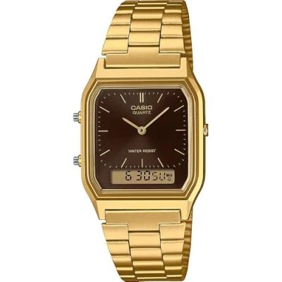 Image de CASIO VINTAGE RELOGIO