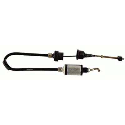 Image de SACHS 3074 003 314 Câble d&#039;Embrayage OPEL: Calibra A