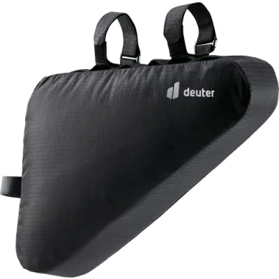 Image de deuter Triangle Bag 2.2 Sacoche de cadre