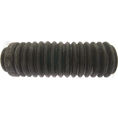 Image de FEBEST NSHB T30F Bouchon de protection/soufflet, amortisseur Essieu avant NISSAN: X Trail, Almera Tino