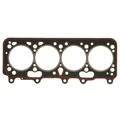 Image de AJUSA FIBERMAX 10034210 Joint De Culasse 1,8 83 1 FIAT: Ducato I Сamion à Plateau/Сhâssis, Van, Tipo 3/5 portes, LANCIA: Dedra Berline