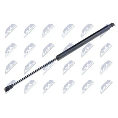 Image de NTY AE VV 021 Vérin de coffre 470 430 VOLVO: V50