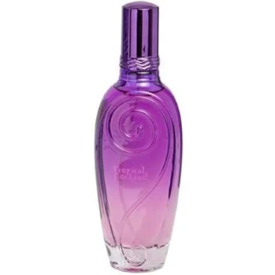 Image de Real Time Eau de Parfum pour Femme Tropical Cocktail 100 ml