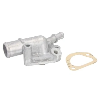 Image de Thermostat d&#039;eau CALORSTAT by Vernet TH6541.82J