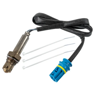 Image de Sonde lambda SWAG 33 10 3198