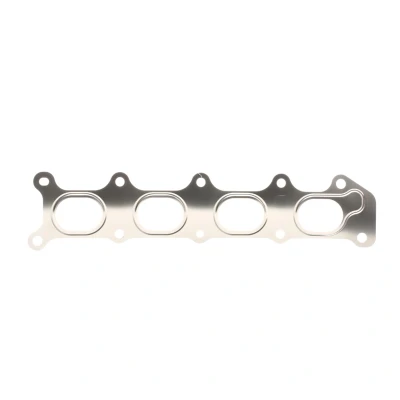 Image de REINZ 71 33853 00 Joints De Collecteur d&#039;Echappement PEUGEOT: 206 3/5 portes, 307 406 Berline, CITROËN: C5 I 5 C4 Picasso 1