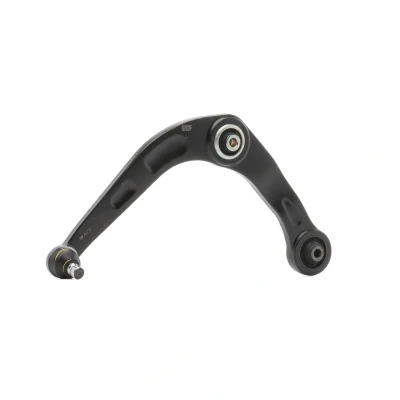 Image de MOOG PE TC 1572P Bras de suspension inférieur, Essieu avant gauche barre oscillant transversal PEUGEOT: 206 SW, Berline, 3/5 portes