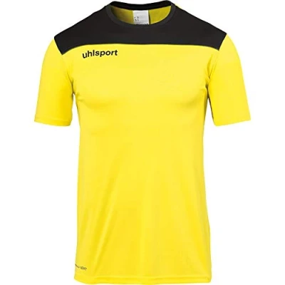Image de Maillot Uhlsport Offense 23 Poly