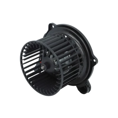 Image de NRF 34274 Pulseur d&#039;Air
