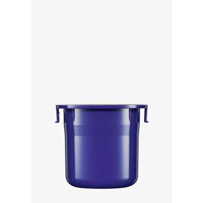 Image de Shiseido Vital Perfection Uplifting AND Firming Advanced Cream SOFT Refill Soin de jour, Femme, Taille: 50 ml,
