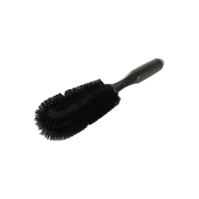 Image de Protecton 1750401 Brosse pour jantes