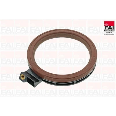 Image de FAI AutoParts OS1444 Joint Spi De Vilebrequin PTFE (polytétrafluoroéthylène) OPEL: Corsa D 3/5 portes, Astra H GTC, Insignia A Sports Tourer