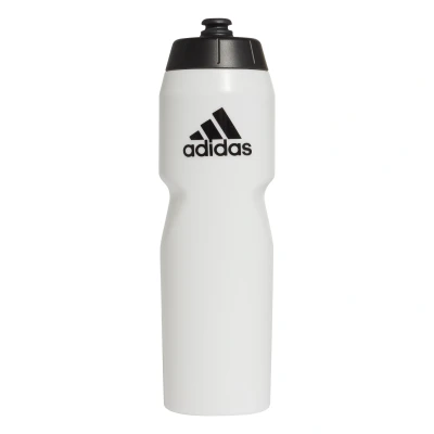 Image de adidas Performance 750 ML Gourde, Taille: One Size, White black