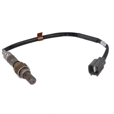 Image de DENSO Direct Fit DOX 0500 Sonde lambda M18x1.5 chauffé, doigt, à large bande TOYOTA: RAV4 I SUV Cabriolet, SUV, LEXUS: RX