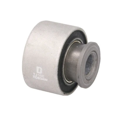 Image de DELPHI TD834W Silent Bloc De Triangle ALFA ROMEO: 159 Sportwagon, Brera, Berline
