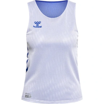 Image de Chasuble enfant Hummel Core Xk Reverse