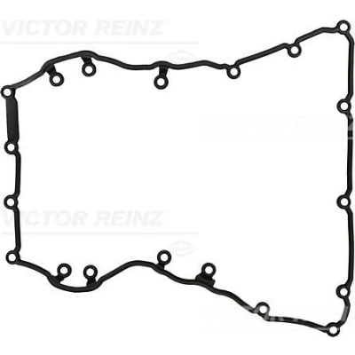 Image de REINZ 71 10068 00 Joint De Carter d&#039;Huile MERCEDES BENZ: Classe C Berline, E Coupe, Break