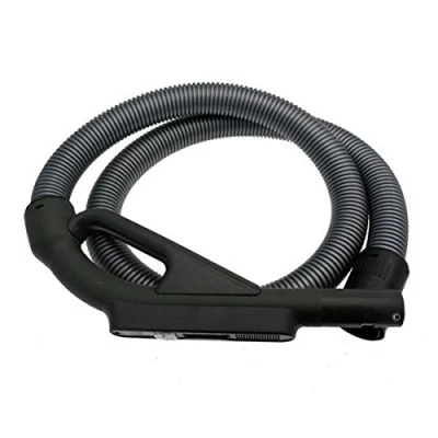 Image de Flexible complet RS RT2660 pour Aspirateur ROWENTA SILENCE FORCE, FORCE COMPACT UPGRADE, UPGRADE