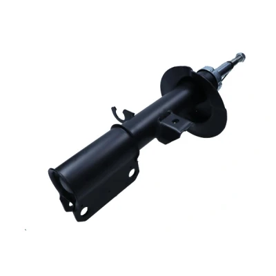 Image de MAXGEAR 11 0845 Amortisseur Essieu avant droit Pression de gaz Système bitube Jambe suspension Goujon en haut BMW: X5